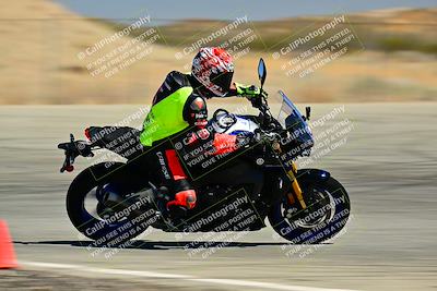 media/Apr-05-2025-YCRS ChampSchool (Sat) [[2bc5d6eff5]]/Track Session 2/